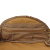 Outdoor Helmet Bag Nylon Waterproof Motorcycle Bike Bicycle Helmet Bag
