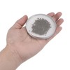 sourcing map Pack of 300 Precision Balls 2.5 mm Diameter