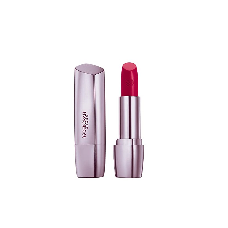 DEBORAH Lipsticks, 4.54 g