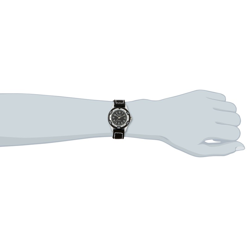 Regent Children's Wristwatch Regent 12400110