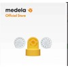 medela valves and membranes