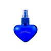 Lion Heart hureguransubodyimisuto 50ml