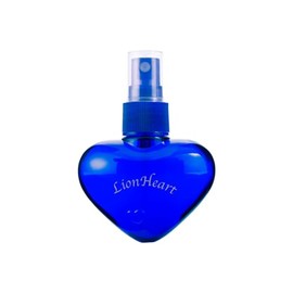 Lion Heart hureguransubodyimisuto 50ml