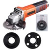 Lock Nut Shaft Diameter 0.4 inch (10 mm), Inner Diameter