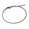 Murray 761590MA Auger Cable for Snow Throwers