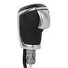 Tbest LED Gear Knob,for Automatic LED Gear Shift Knob W