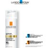 Protector Solar Roche Posay Anthelios Antiedad Fps50