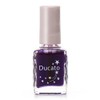 Dukart Quick Dress Up Top Coat, Nuance Color, 0.2 fl