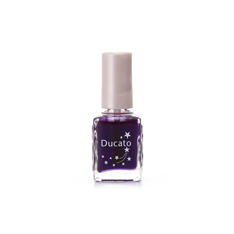 Dukart Quick Dress Up Top Coat, Nuance Color, 0.2 fl