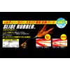 DUEL F1093-CLRS Slide Lover No. 13 x 13 CLRS Tie