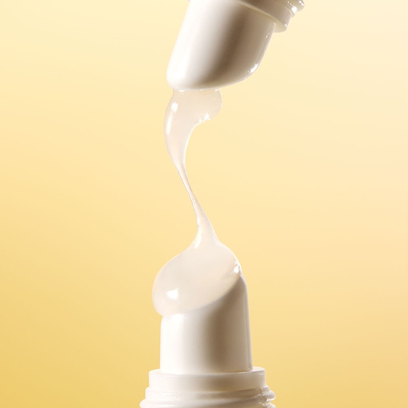 Torriden Solid-in Ceramide Lip Essence 11ml