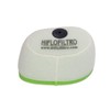 Hiflo HFF2014 Foam Air Filter