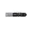 Weltool BB3 Flashlight Body Kit for Surefire M600DF Weapon Light