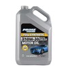 Prime Guard Full Synthetic SAE 10W-30 Motor Oil - 5