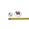 Frigidaire 5304513035 Temperature Sensor, White