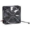 Wllead 9904190040 Replacement Fan Kit Compatible with Masterbuilt Gravity Series