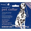 Norstar - Magnetic Pet Collar for Dogs - Improve Pets