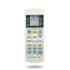 A75C3300 Replacement Remote Control for Panasonic AC Air Conditioner A75C3208