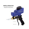 NEIKO 30068A Air Sand Blaster Gun | Remove Paint, Rust,