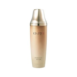 Danahan Bonyeonjin Emulsion 160ml Lotion Emulsion / 다나한 본연진 유액 160ml 로션 에멀전