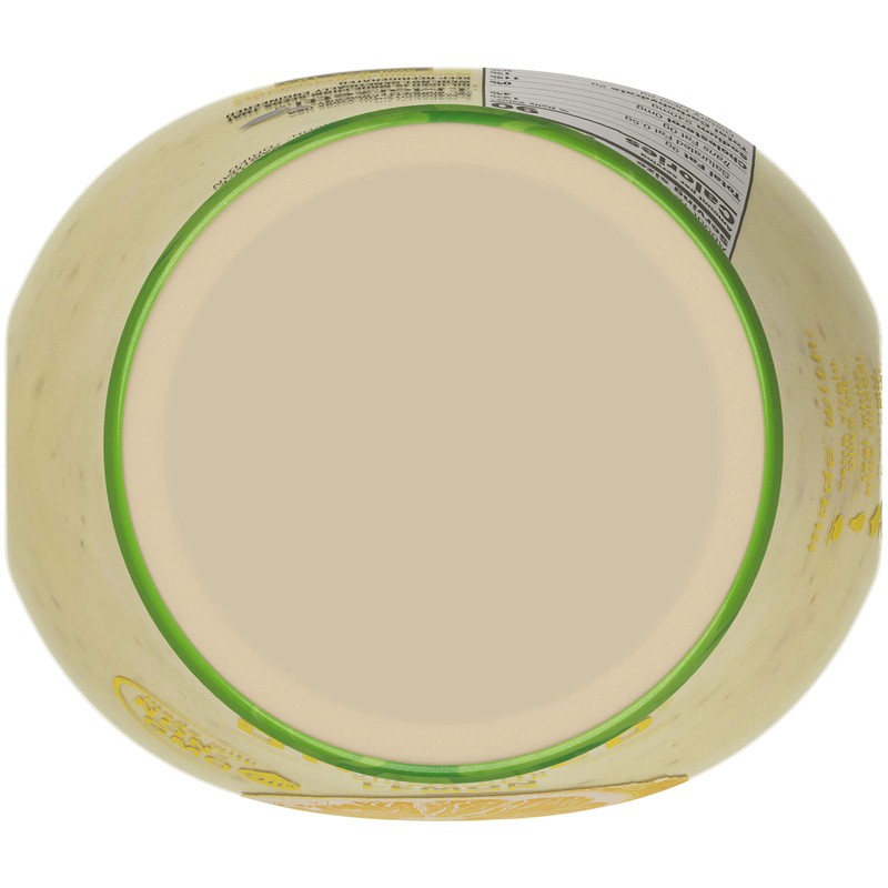 Marzetti Simply Dressed Lemon Vinaigrette, 12 oz., Pack of 3