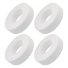Denkuhin Climbing Ring 6101611-R4 Replace for Maytronic Dolphin Robotic Pool