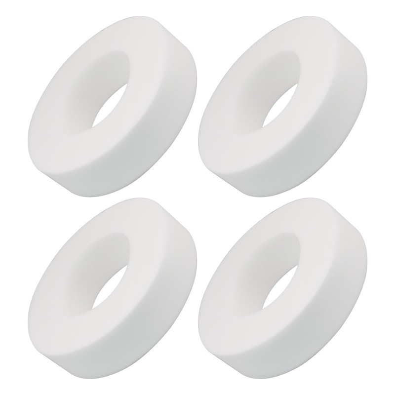 Denkuhin Climbing Ring 6101611-R4 Replace for Maytronic Dolphin Robotic Pool