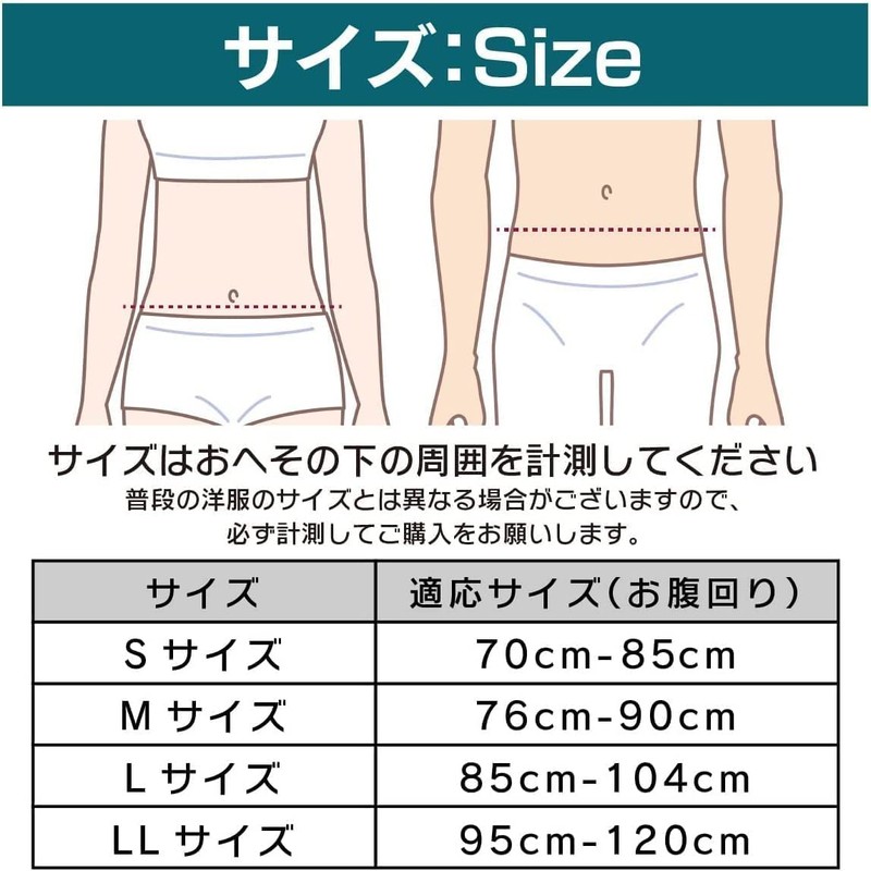 柔道整復師が考えた 腰ベルト 通気性 サポートベルト 腰 コルセット 男女兼用 (LL（メッシュタイプ）)