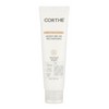 Corte Dermo Essential Moisture RX Recharging 150ml 1 unit / 코르테 더모 에센셜 모이스처 알엑스 리차징 150ml 1개