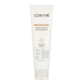 Corte Dermo Essential Moisture RX Recharging 150ml 1 unit / 코르테 더모 에센셜 모이스처 알엑스 리차징 150ml 1개
