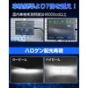 2023 Ultra-Bright H7 LED SUPAREE H7 LED Headlight for Bikes,