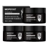 Kit Unidades Balsamo Crecer Barba Menta