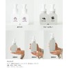 b2c Shampoo Bottle, Lotion Bottle, PET Dispenser, Refill, Container, Soap
