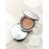Blur Cover Cushion 12g / 블러 커버 쿠션 12g