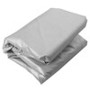 Waterproof Oxford Cloth Removable Mattress Bag Indoor Outdoor Reusable Mattress