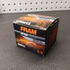 FRAM Extra Guard Oil Filters - CH6015 - Lot of