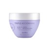 ésika - Crema Facial Hidra Reparadora 55 Triple Acción Max
