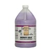 Envirogroom Berry Silk Conditioner