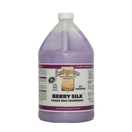 Envirogroom Berry Silk Conditioner