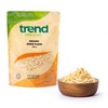 Trend Organic Onion Flakes - Perfect for Soups, Stews, Sauces,