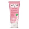 Weleda - Weleda Almond Sensitive Body Wash - 200ml