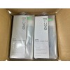Milberg Factors Inc Lot Of 3 Excell 70 in. H
