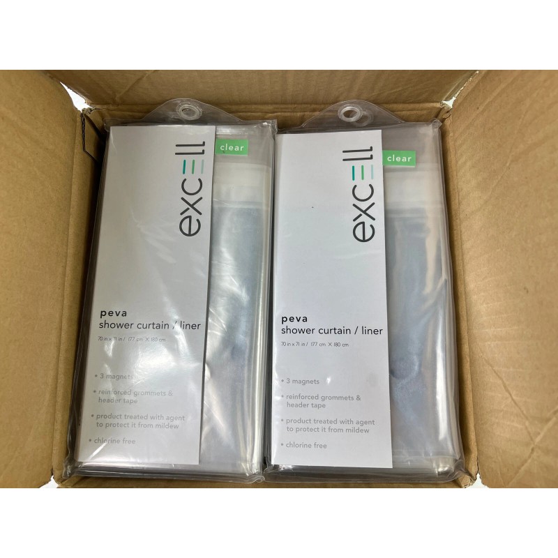 Milberg Factors Inc Lot Of 3 Excell 70 in. H