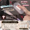 MA SELE Multi-Purpose Makeup Pouch, Includes 10 Brush Covers, Cosmetics