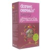 Dorset Cereals Berry Granola 550g