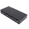 4 in 1 Out 15 Pin Female 1920 X 1440