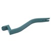 Shingle Removal Tool Roof Nail Puller Installer Remover Pry Bar