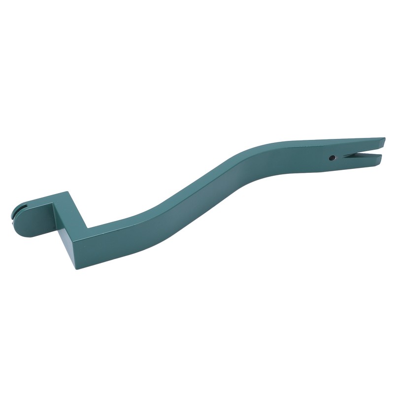 Shingle Removal Tool Roof Nail Puller Installer Remover Pry Bar