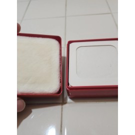 Fred Hayman's 273 Rodeo Drive Beverly Hills Exceptional Dusting Powder 2 oz