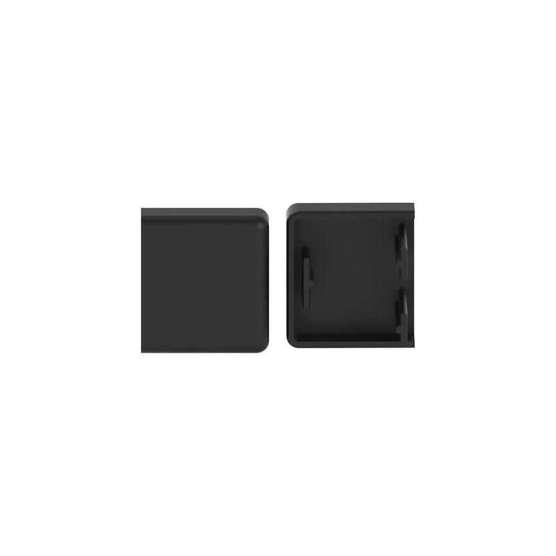 Habengut Accessory Set (4 x ES, 2 x IE, 2